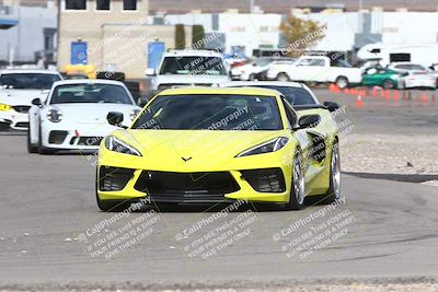 media/Dec-01-2024-Speed Ventures (Sun) [[efa61ed225]]/Green/Session 2 (Turn 1)/